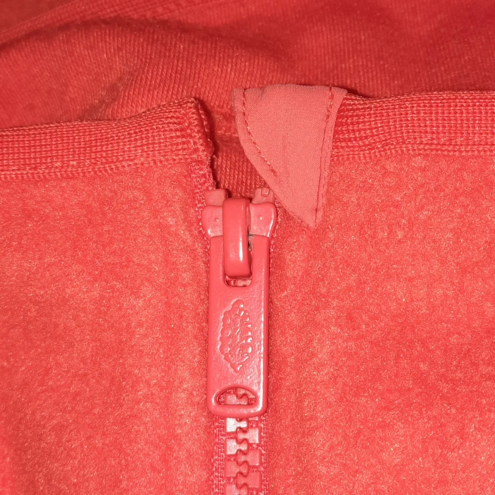 FP MOVEMENT Cropped Fleece Vest Base Camp Sherpa Free People XS 0 2 - Picture 7 of 11